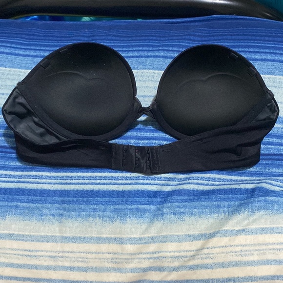 La senza strapless bra - Picture 2 of 2